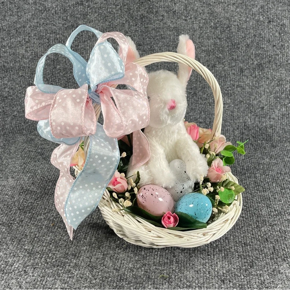 N/A easter flower